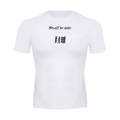 Performance Short Sleeve T-Shirt