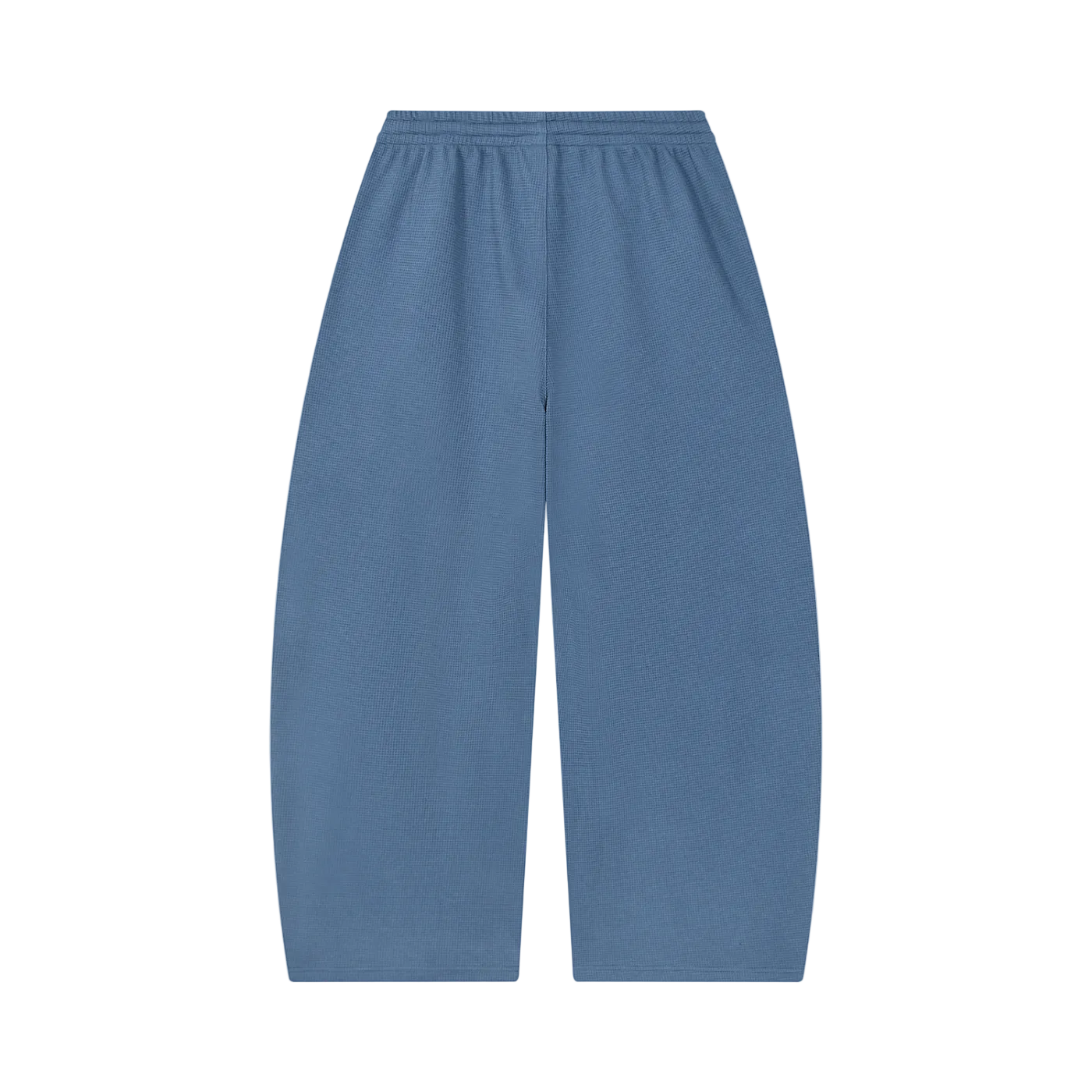 Comfort Threads Sweatpants 006