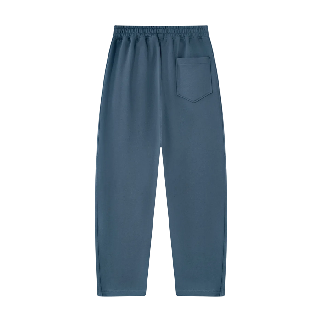TIG Signature Set 002