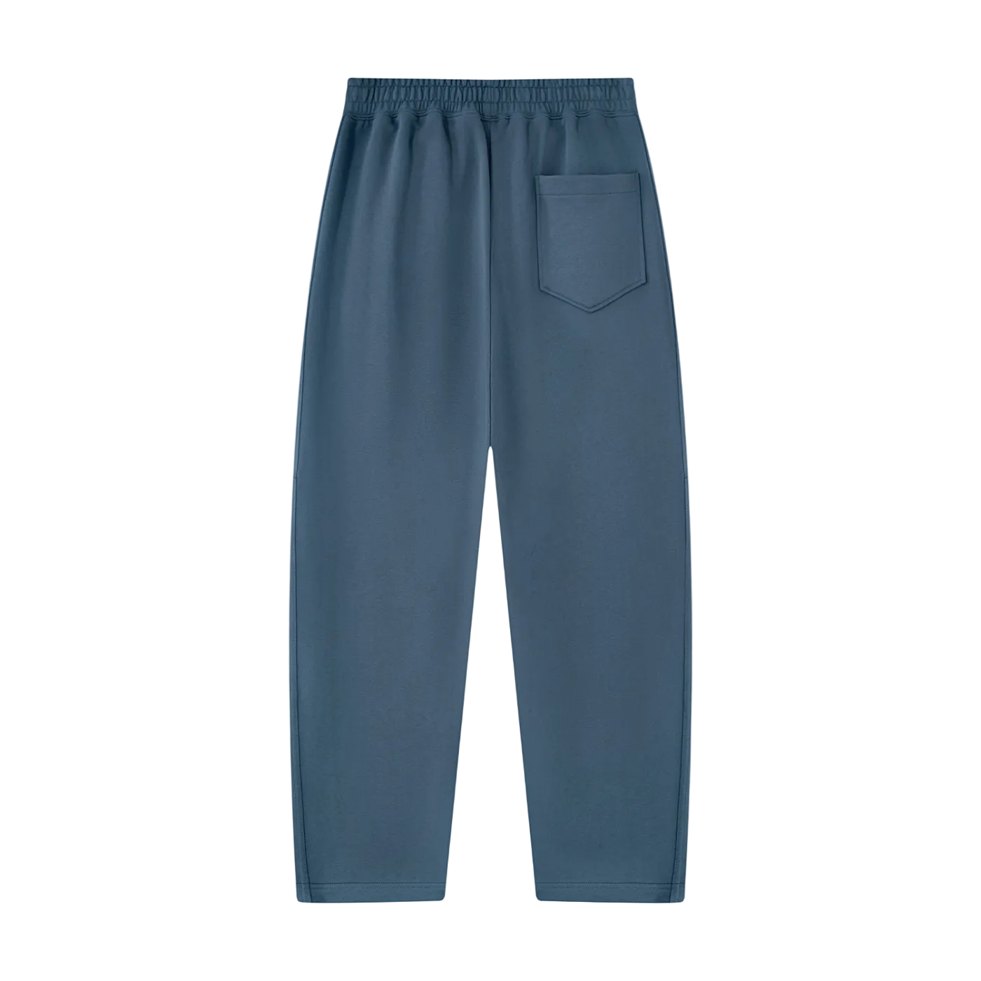 TIG Signature Set 002