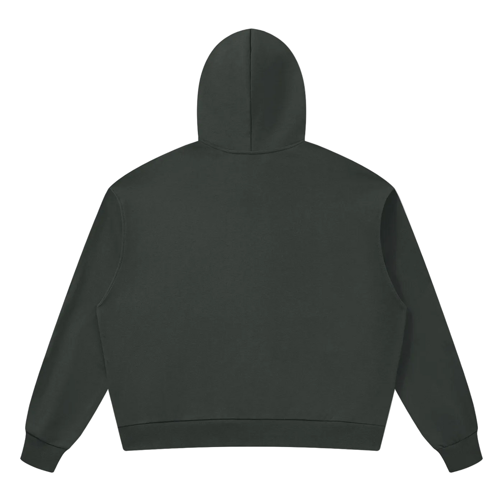 TIG Signature Set 002