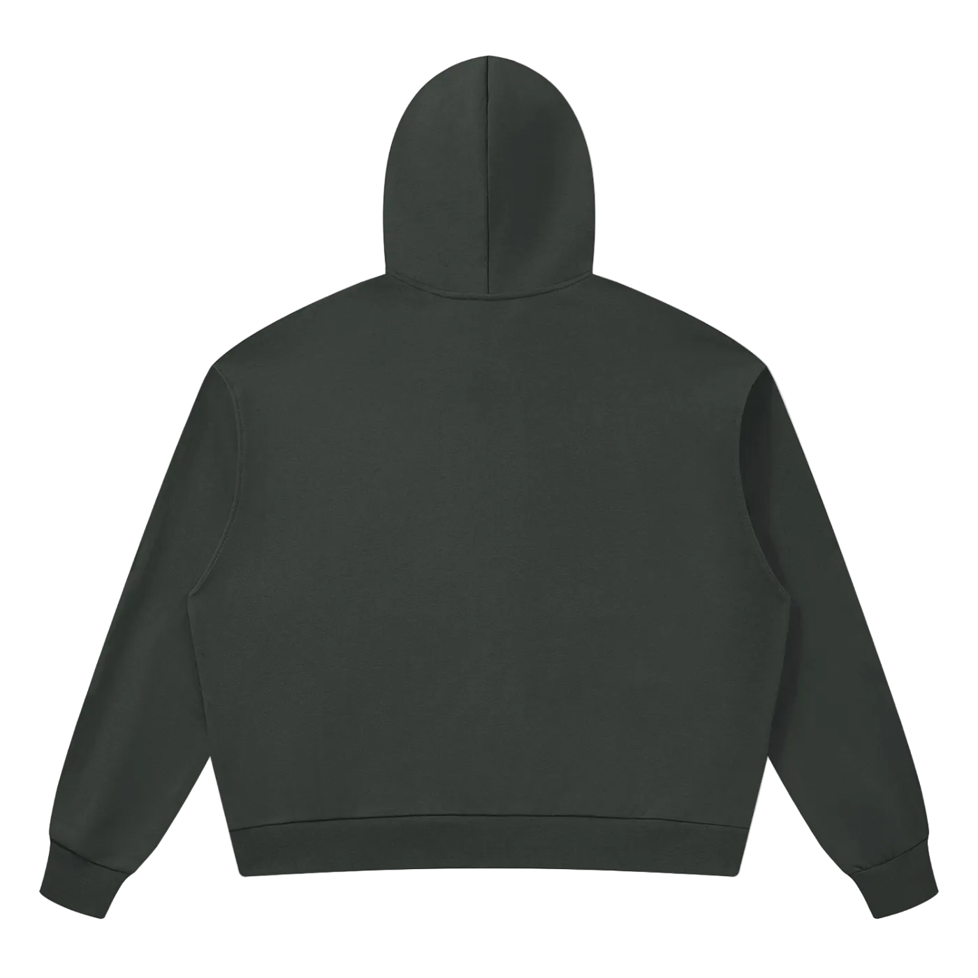 TIG Signature Set 002