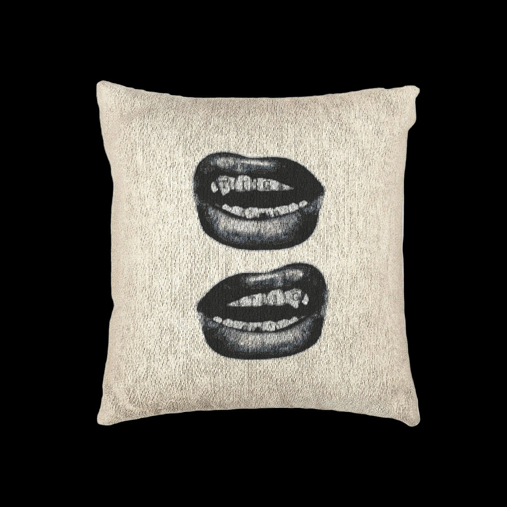 TIG Woven Pillow 002 – Coming Soon