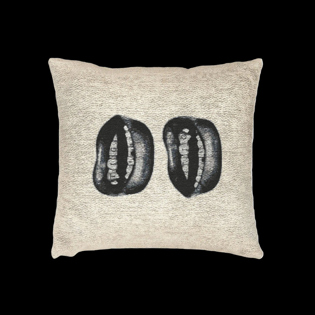 TIG Woven Pillow 002 – Coming Soon