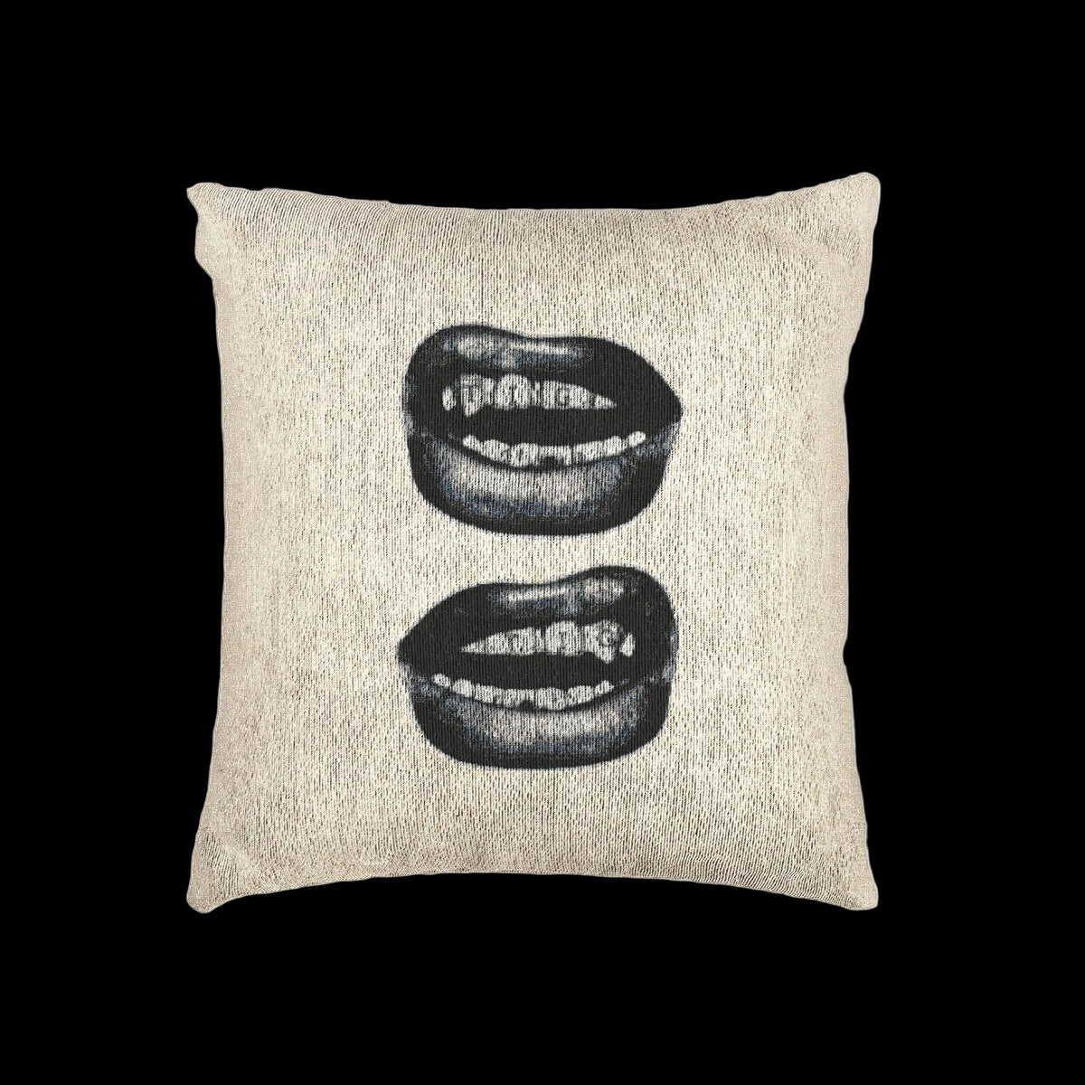 TIG Woven Pillow 002 – Coming Soon