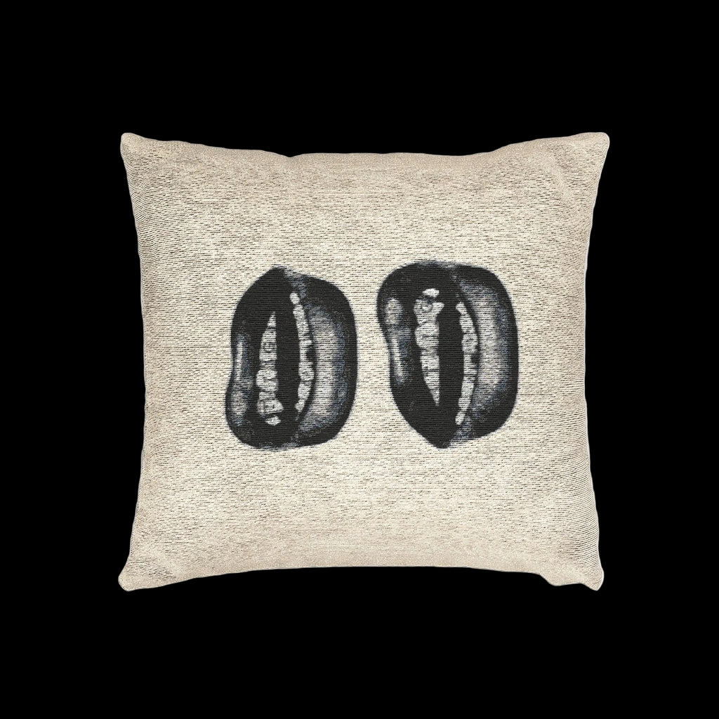 TIG Woven Pillow 002 – Coming Soon