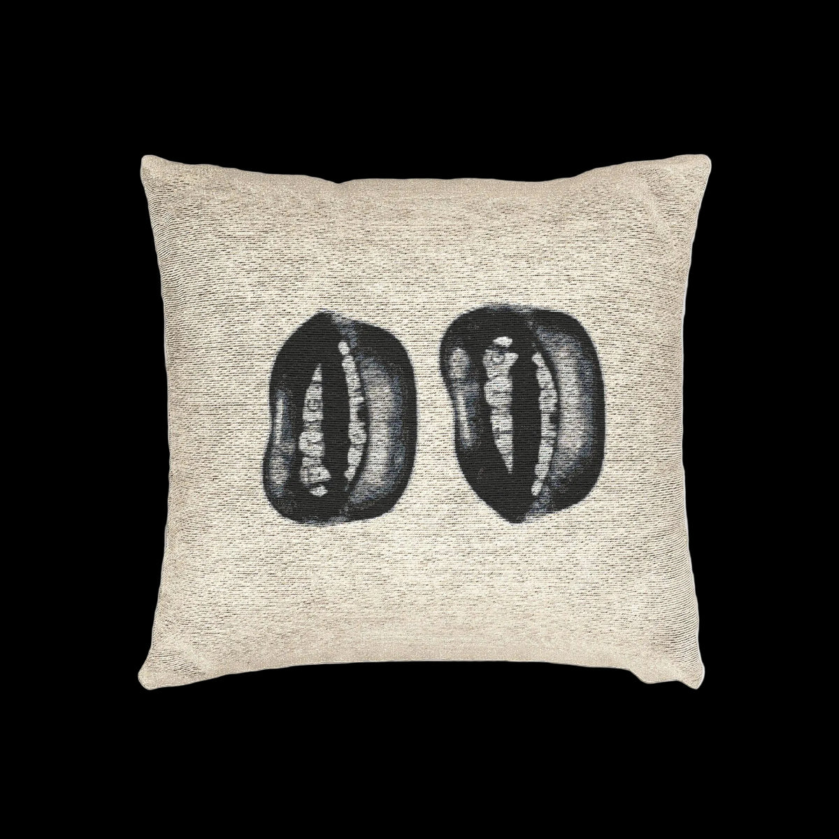 TIG Woven Pillow 002 – Coming Soon