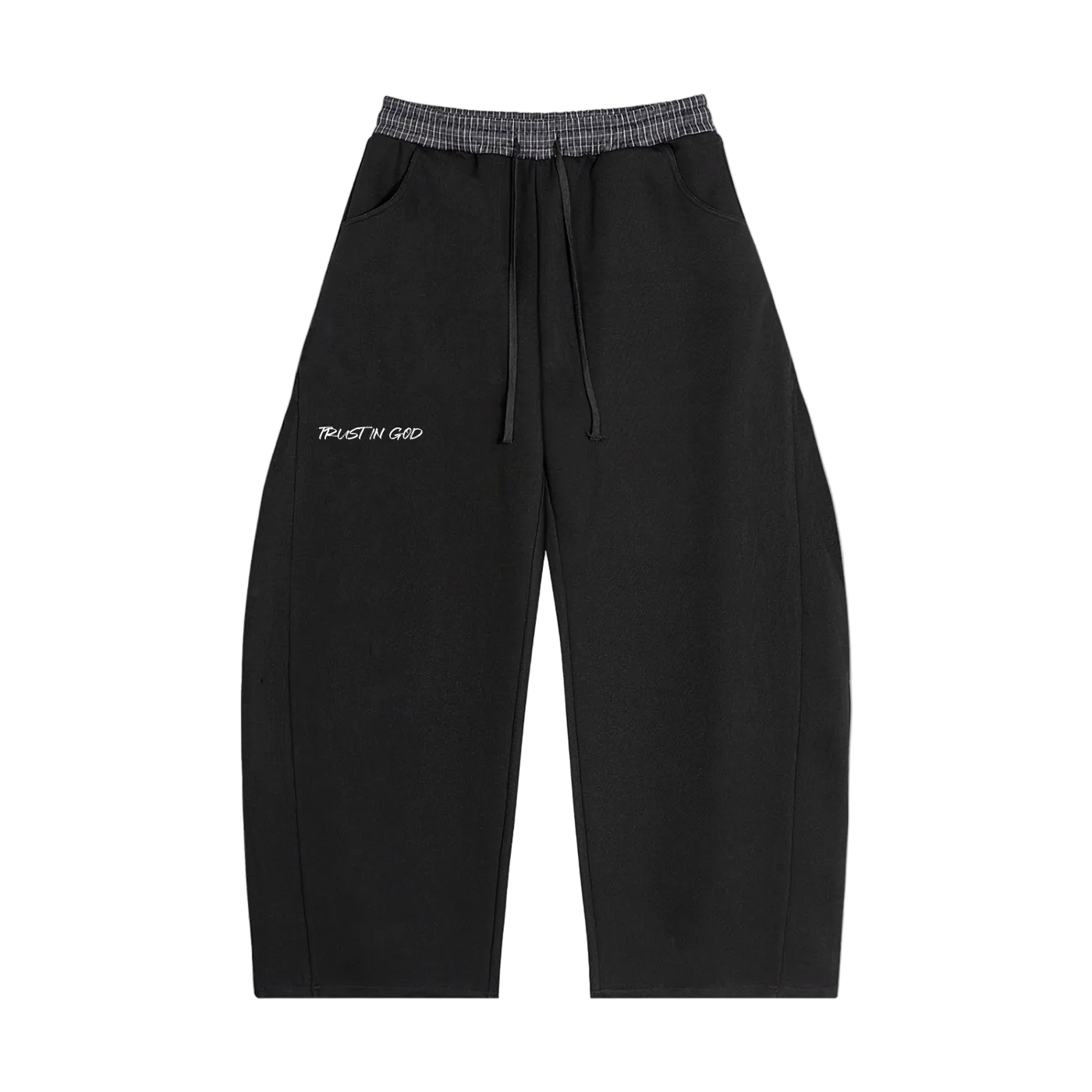 Comfort Threads Sweatpants 003