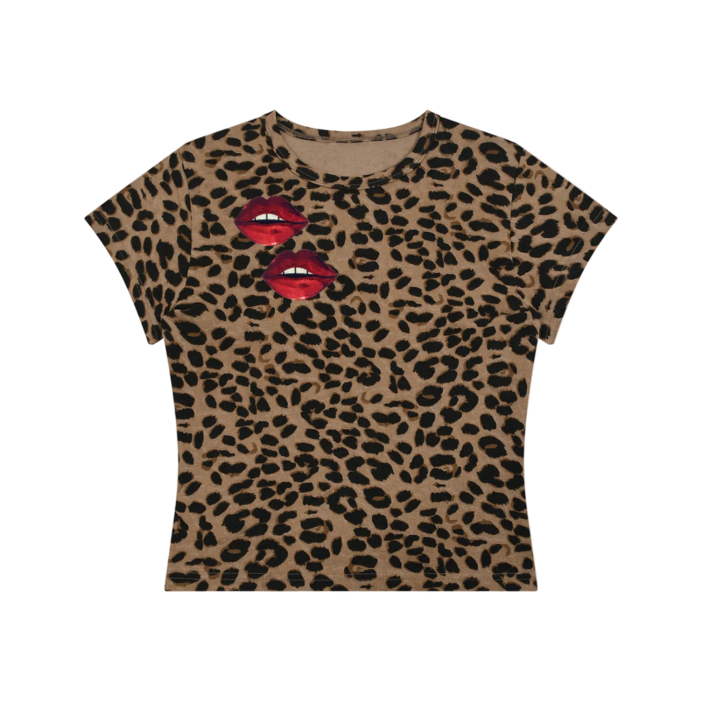 Her Legacy Top 004