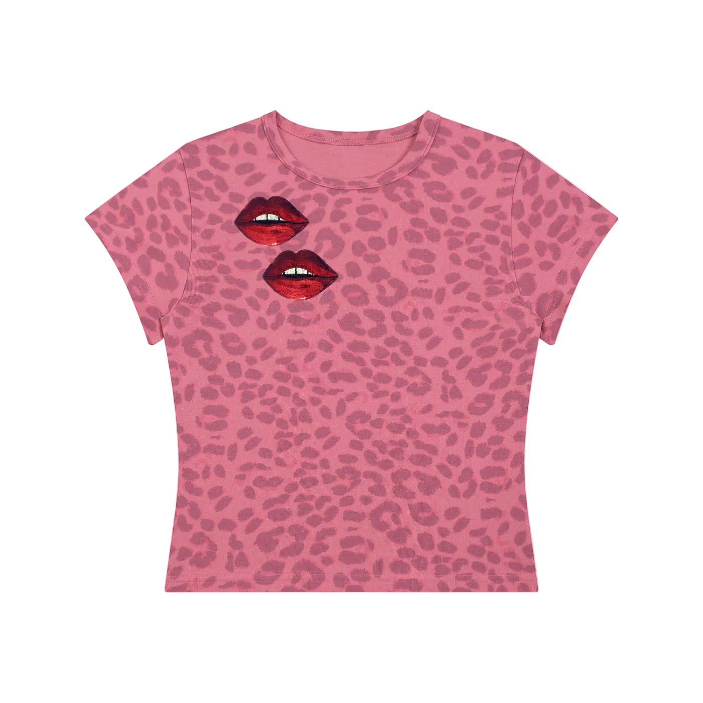 Her Legacy Top 004