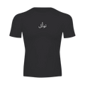 Performance Short Sleeve T-Shirt