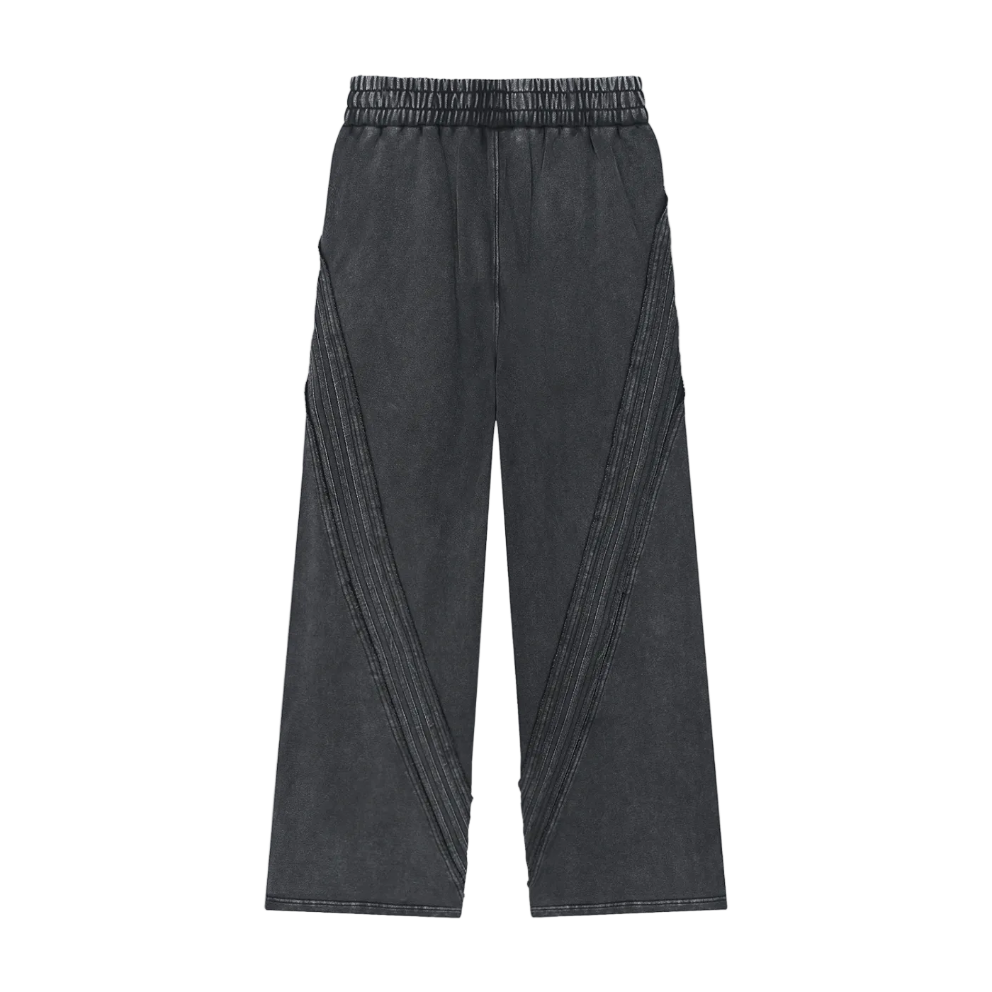Comfort Threads Sweatpants 001