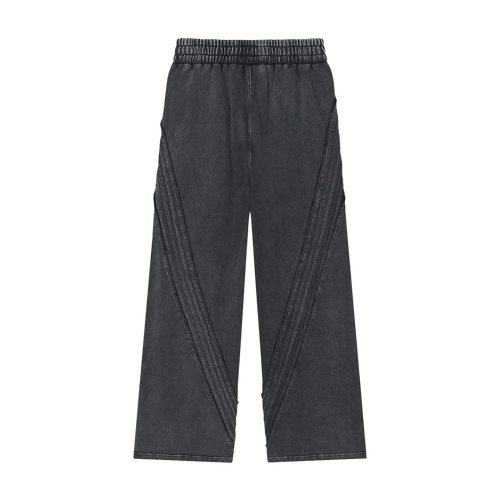 Comfort Threads Sweatpants 001