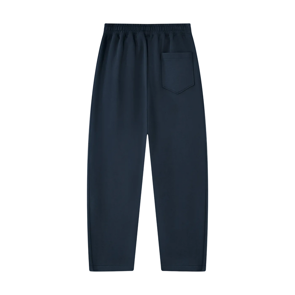 TIG Signature Set 002