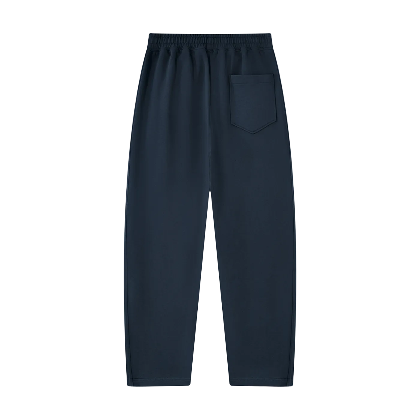 TIG Signature Set 002