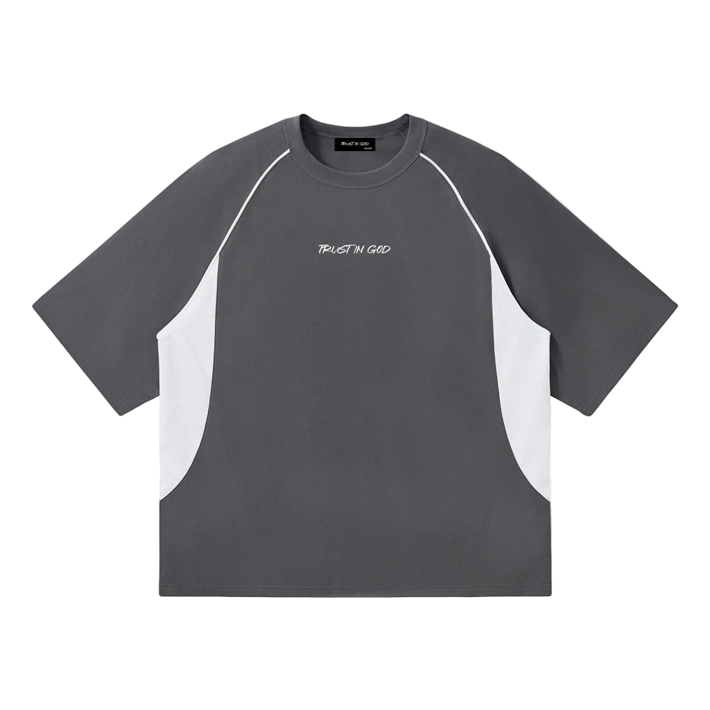 NEW REALSE