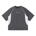 NEW REALSE