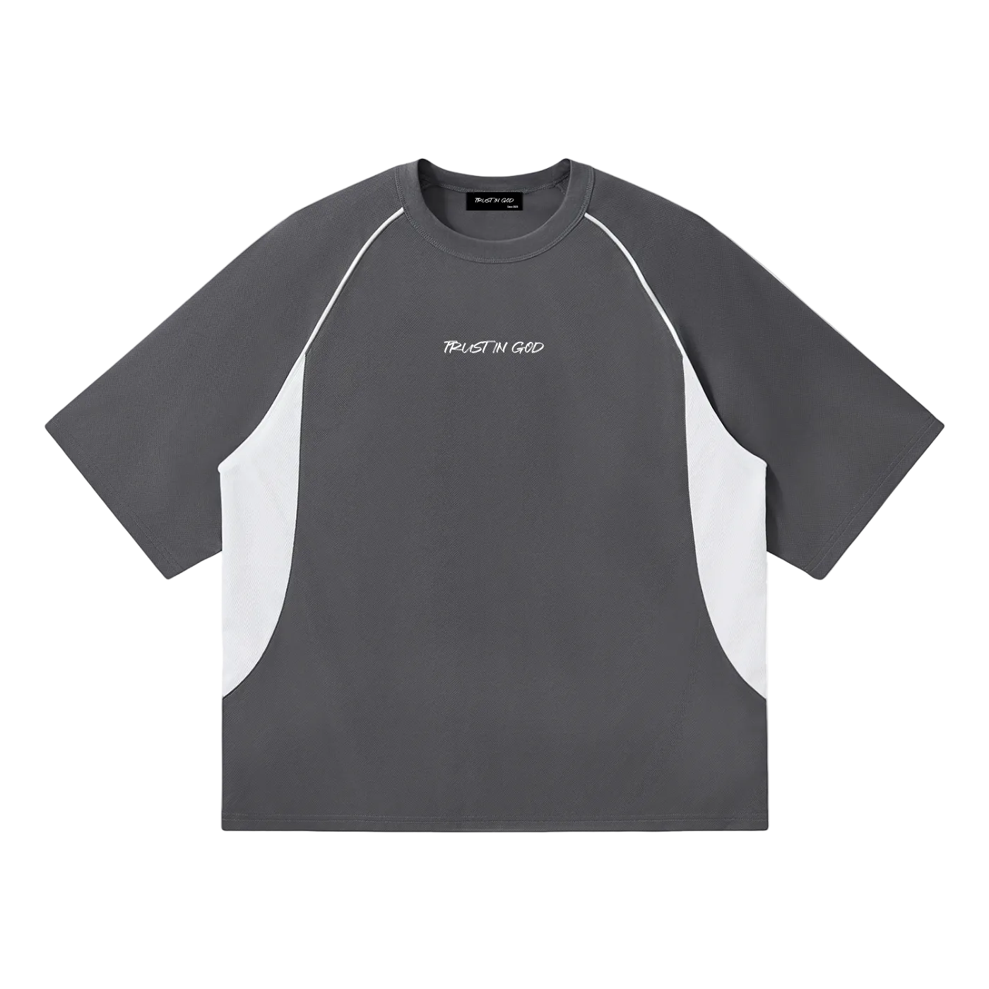 NEW REALSE