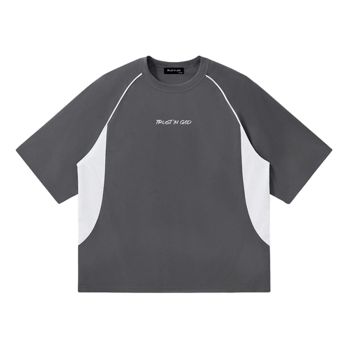 NEW REALSE