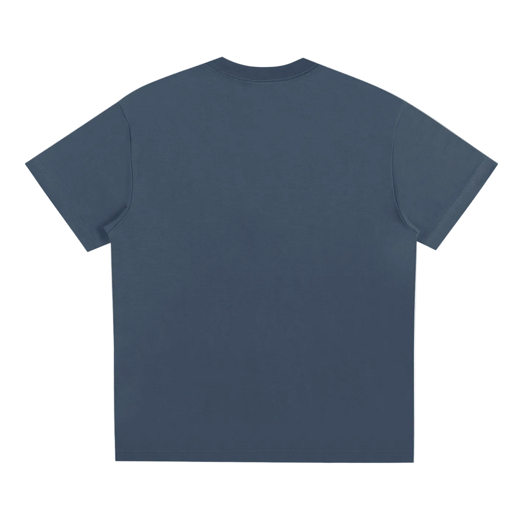 Statement Pieces T-Shirt 002