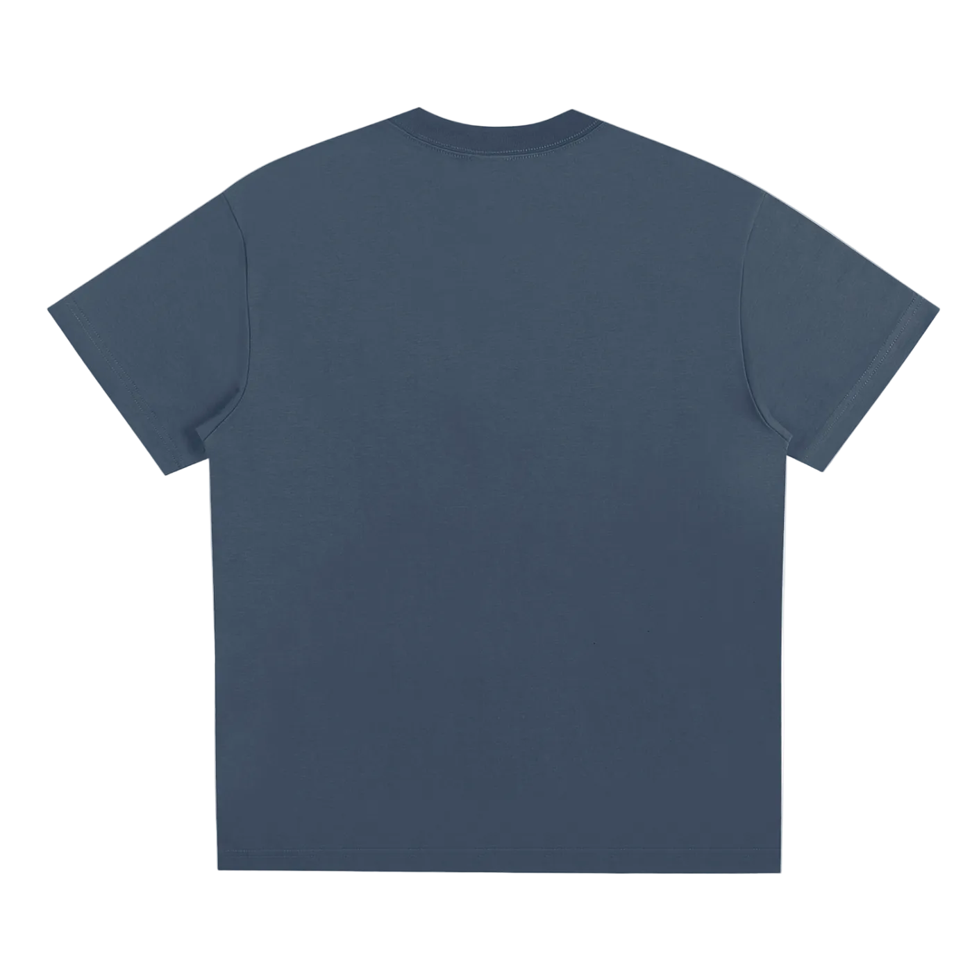 Statement Pieces T-Shirt 002