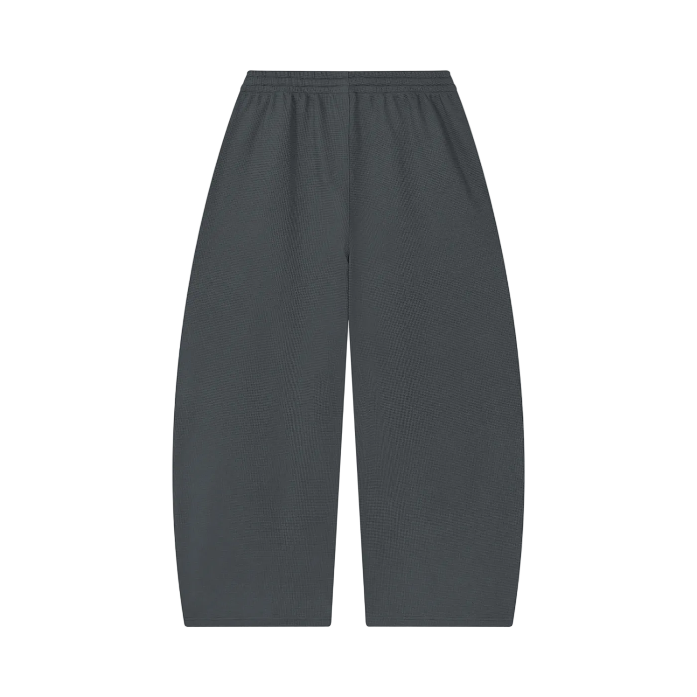Comfort Threads Sweatpants 006