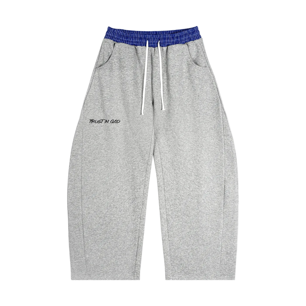 Comfort Threads Sweatpants 002