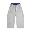 Comfort Threads Sweatpants 002