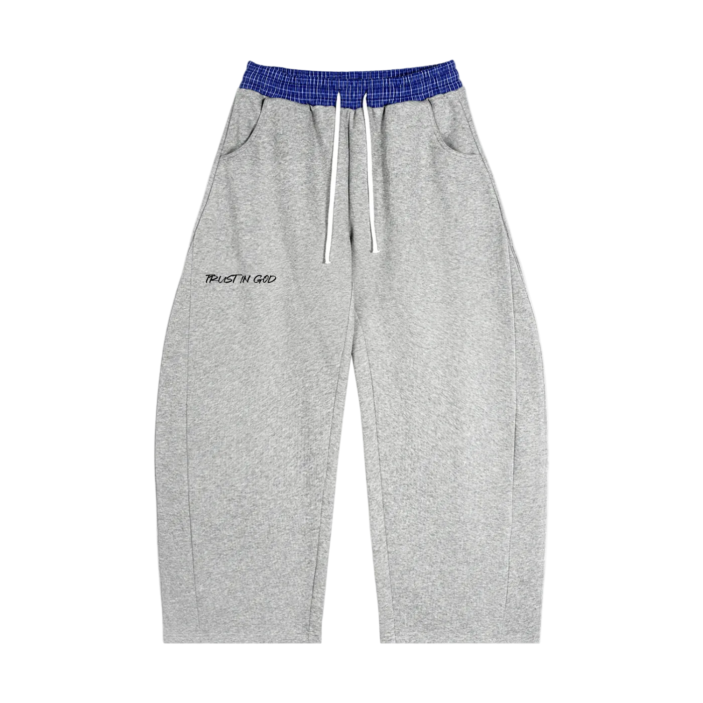 Comfort Threads Sweatpants 002