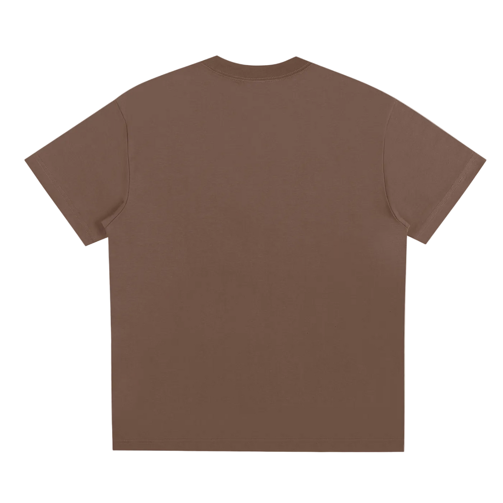 Statement Pieces T-Shirt 002