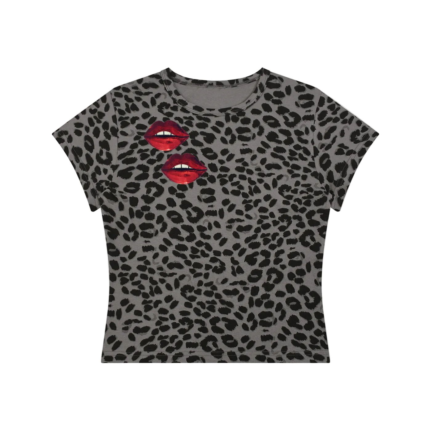Her Legacy Top 004