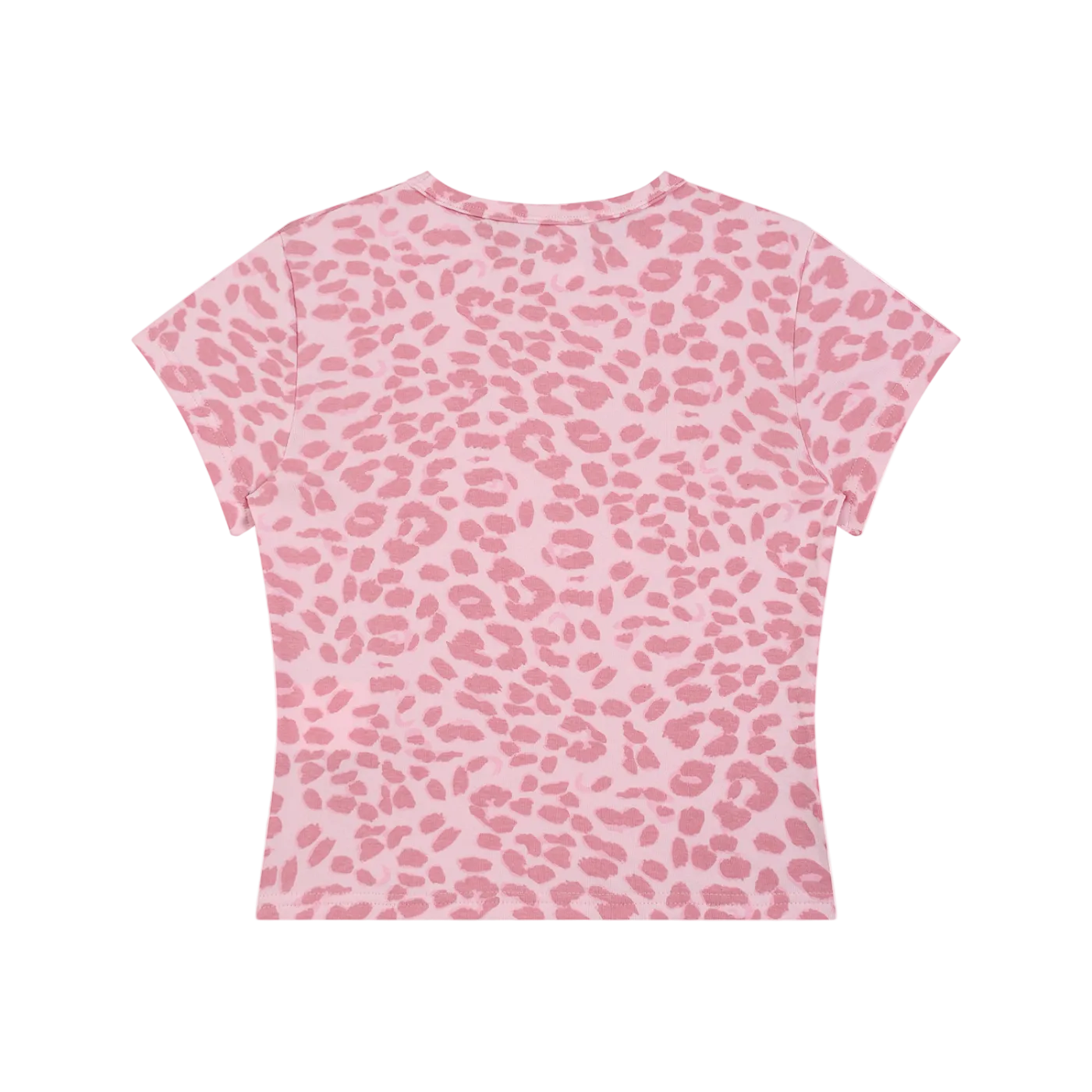 Her Legacy Top 004