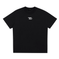 Statement Pieces T-Shirt 002