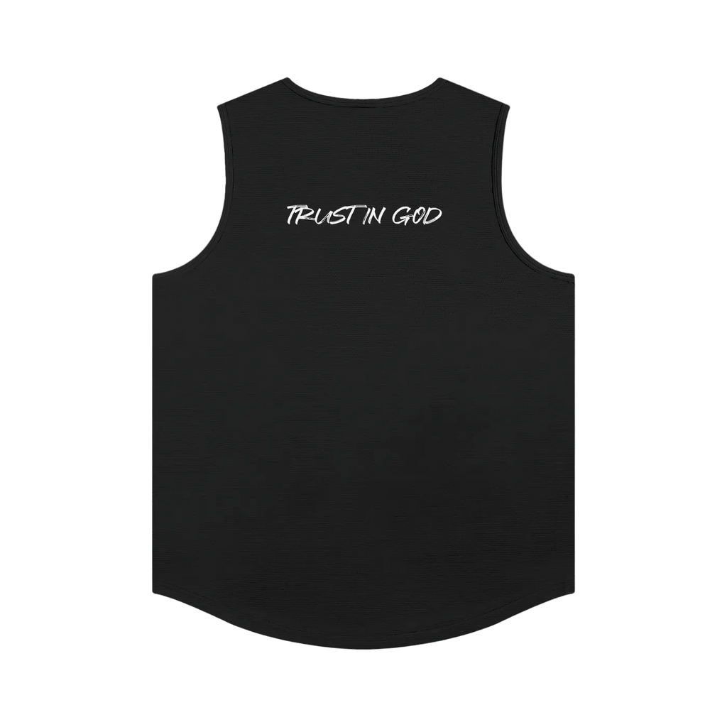 Men's Lightweight Sport Jersey