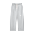 TIG Signature Set 001