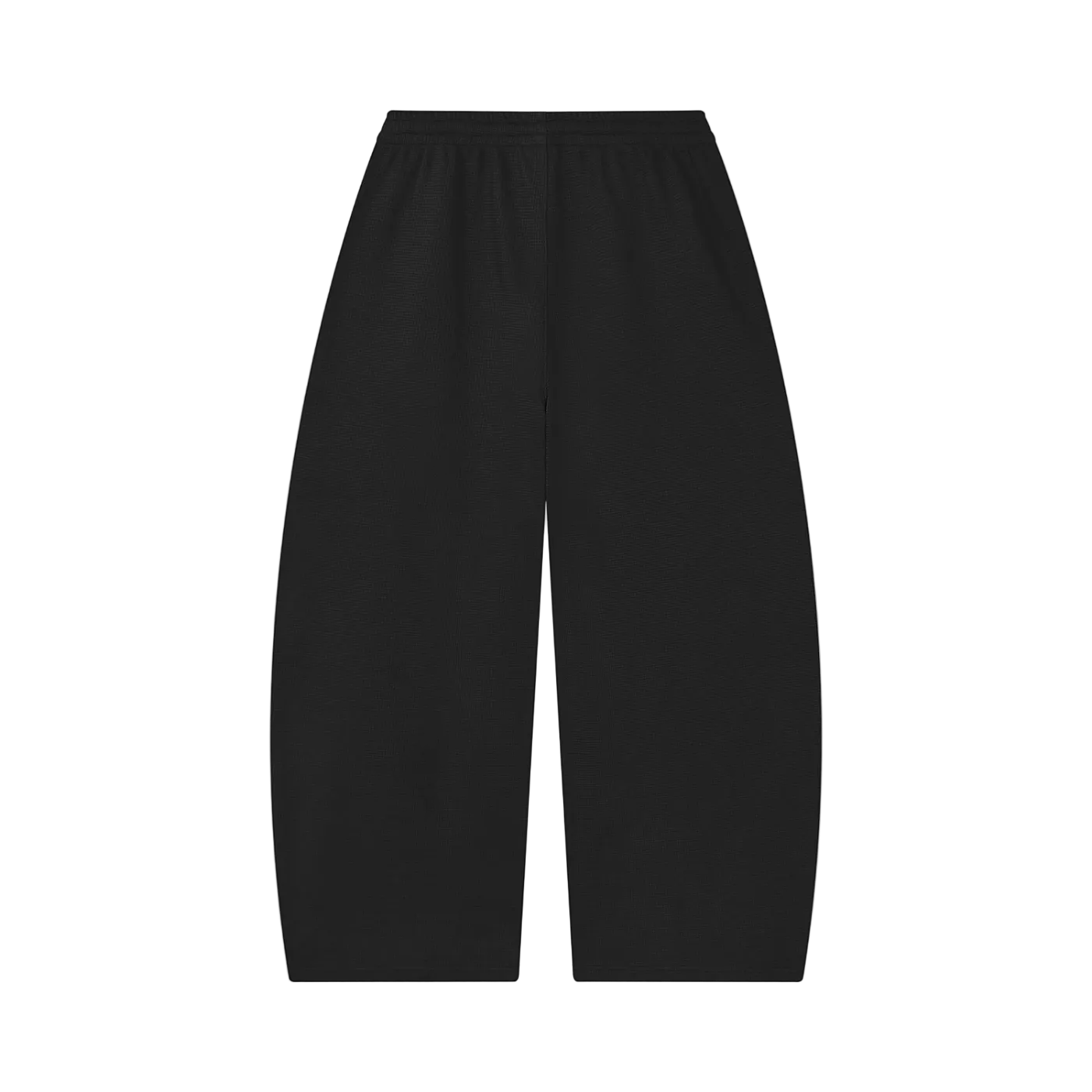 Comfort Threads Sweatpants 006