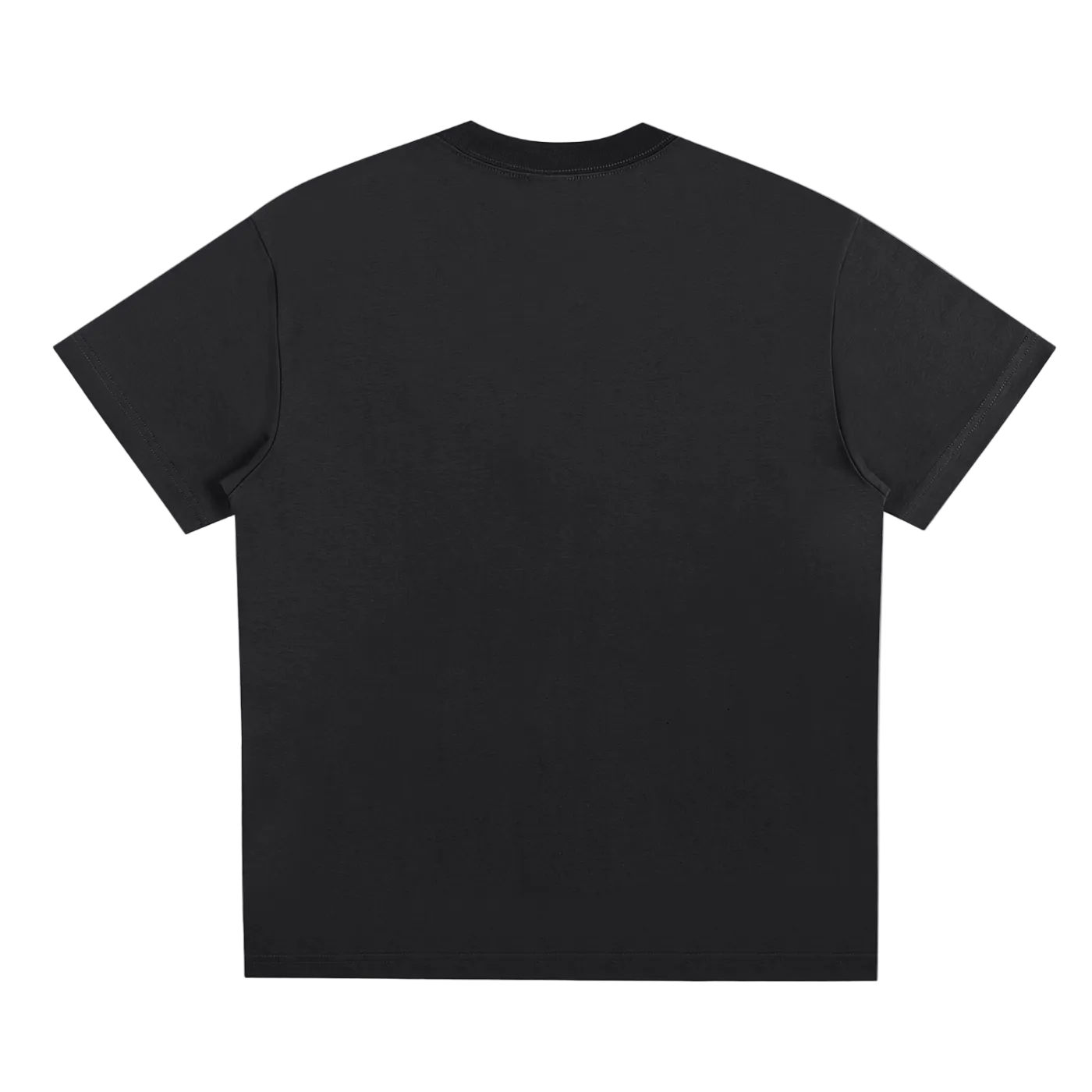 Statement Pieces T-Shirt 002