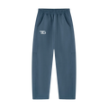 TIG Signature Set 002