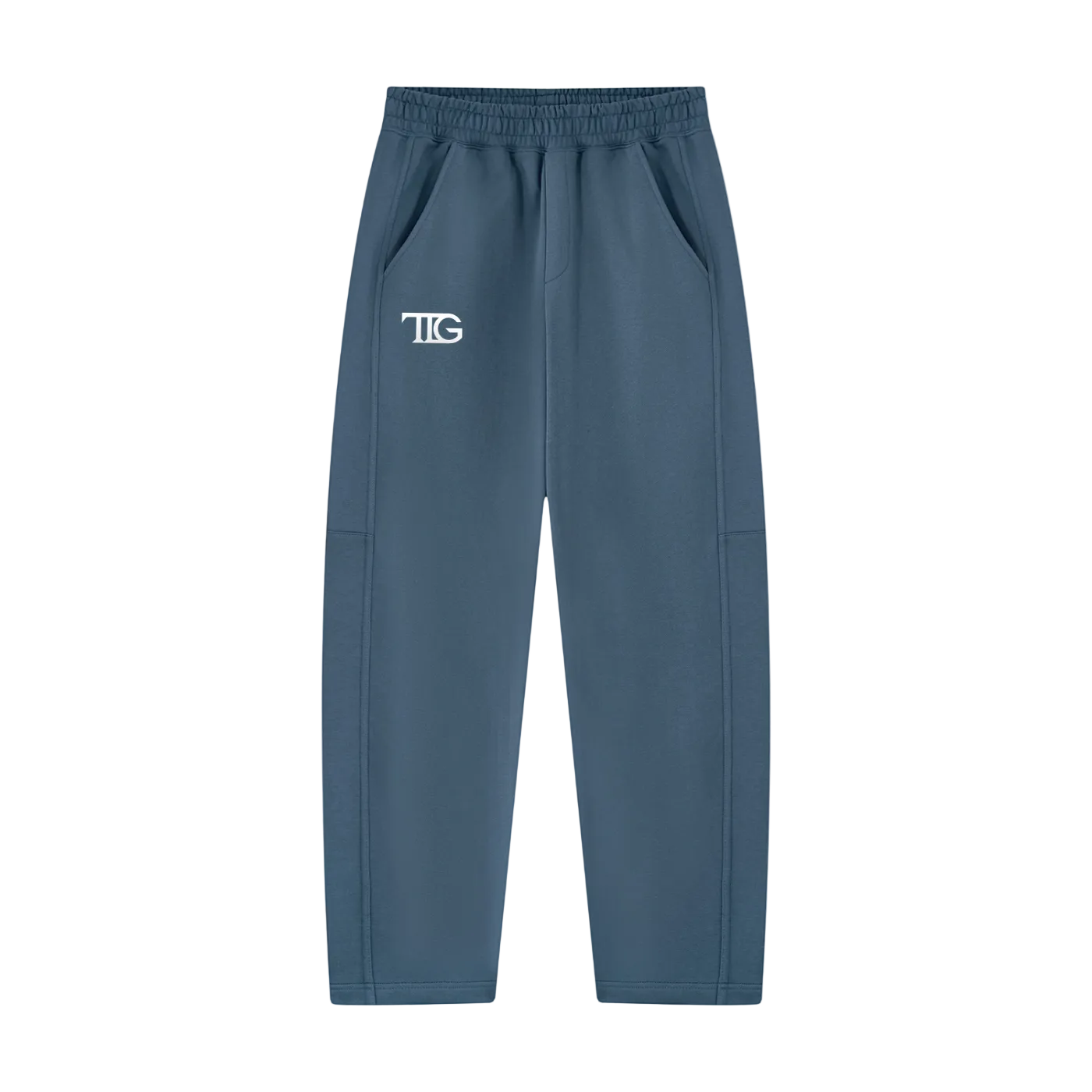 TIG Signature Set 002