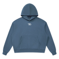 TIG Signature Set 002