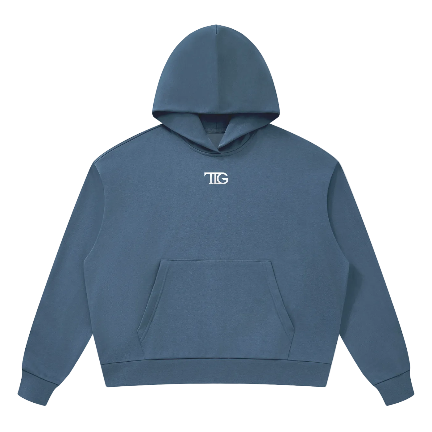 TIG Signature Set 002