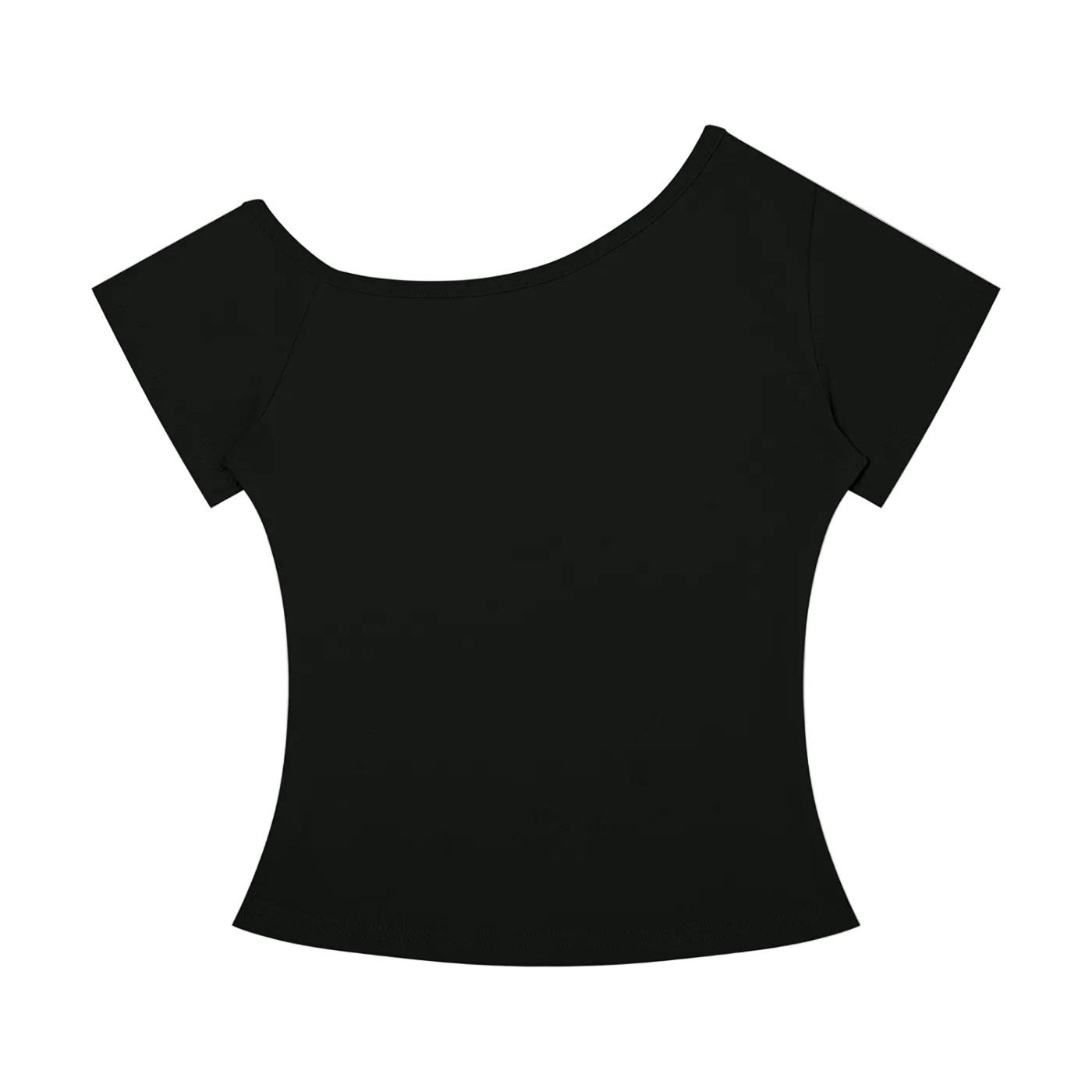 Her Legacy Top 003