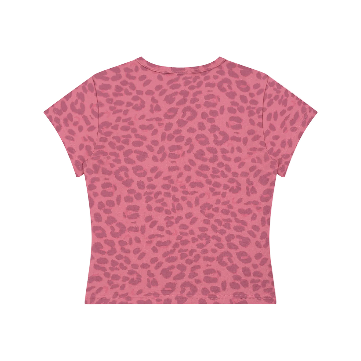 Her Legacy Top 004