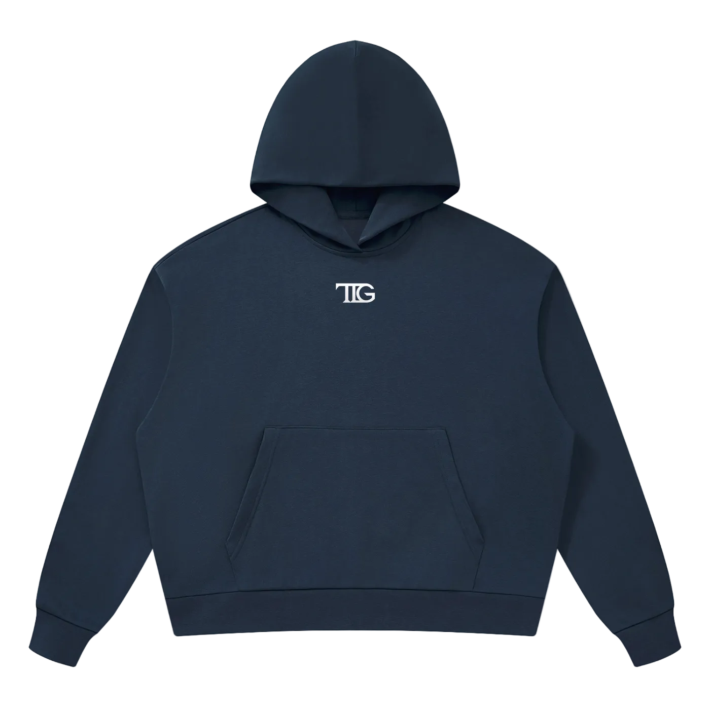 TIG Signature Set 002