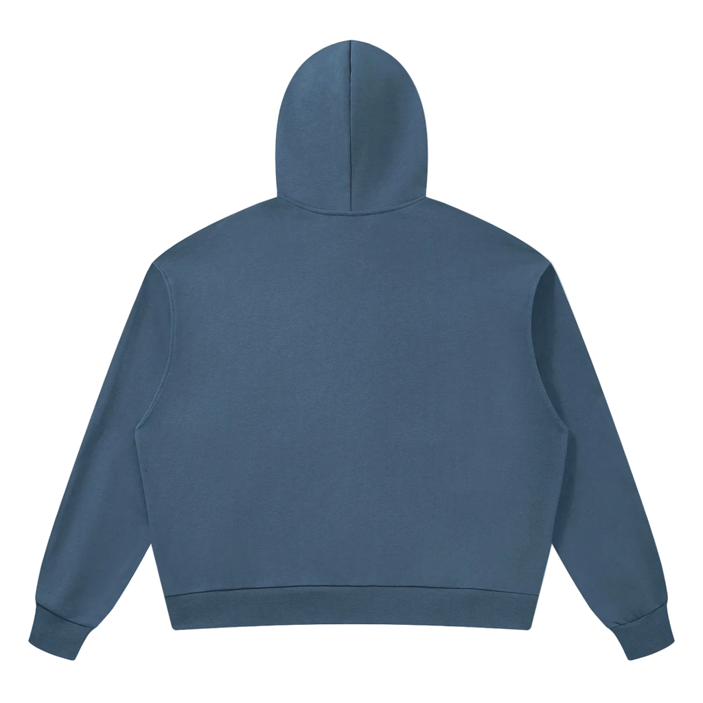 TIG Signature Set 002