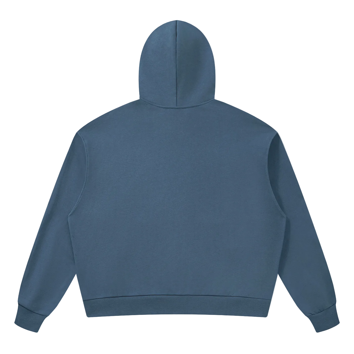 TIG Signature Set 002