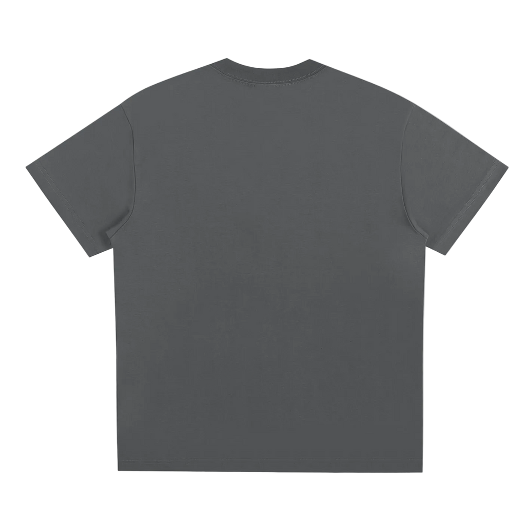 Statement Pieces T-Shirt 002