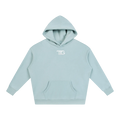 Premium Weight Hoodies 001