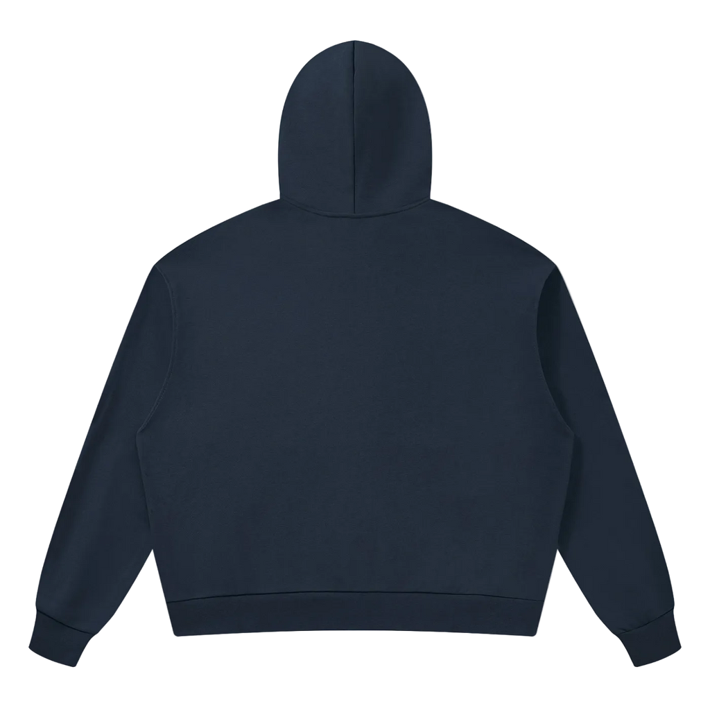 TIG Signature Set 002