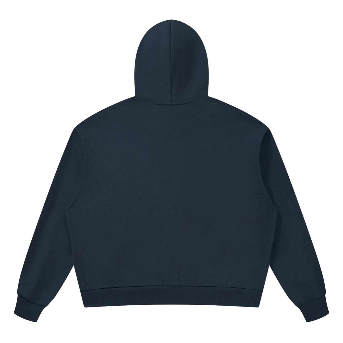 TIG Signature Set 002